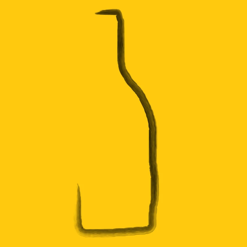 Sauer Wine logo